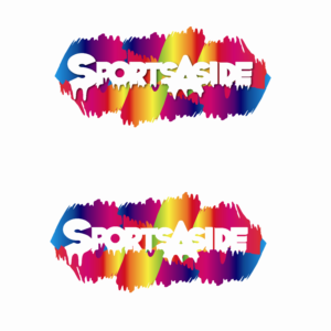 Logo Design by art  X for Edge Sportz | Design: #21166658
