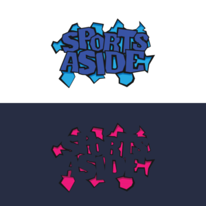 Logo Design by Logohoko