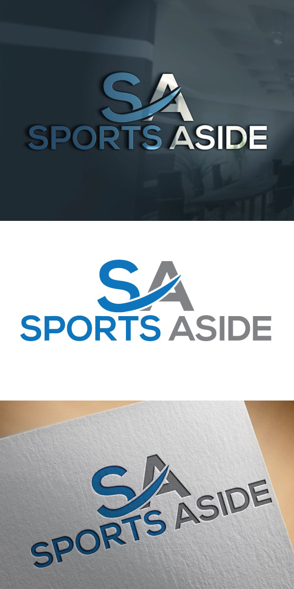 Logo Design by manik 06 for Edge Sportz | Design #21127562