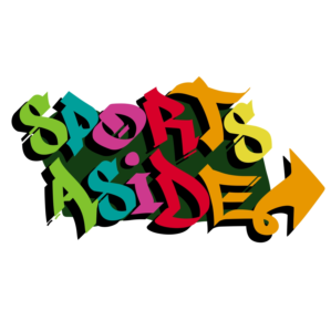 Logo Design by dreja