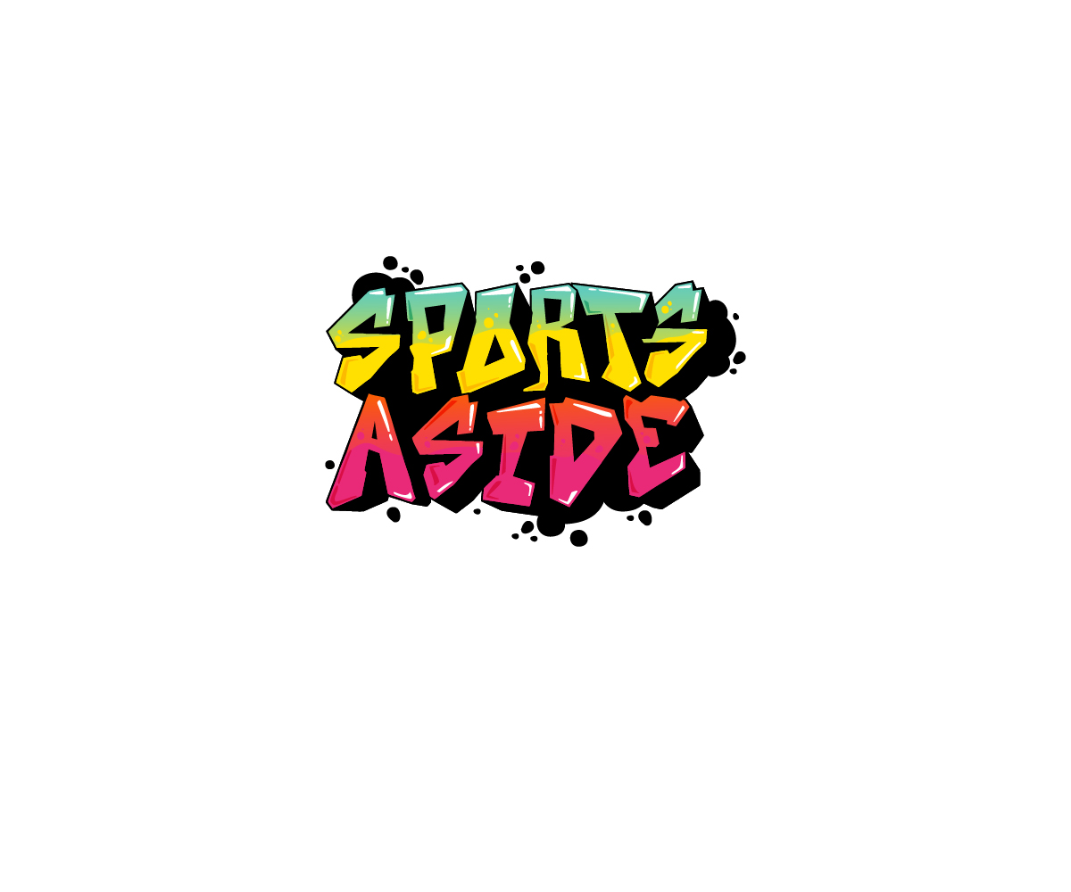 Logo Design by showmyart for Edge Sportz | Design #21119291