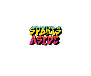 Logo Design by showmyart for Edge Sportz | Design: #21119292