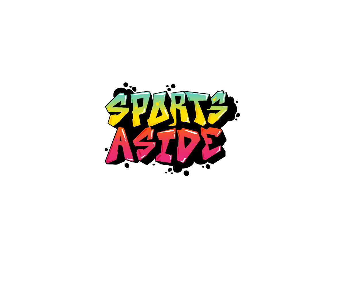 Logo Design by showmyart for Edge Sportz | Design #21119394