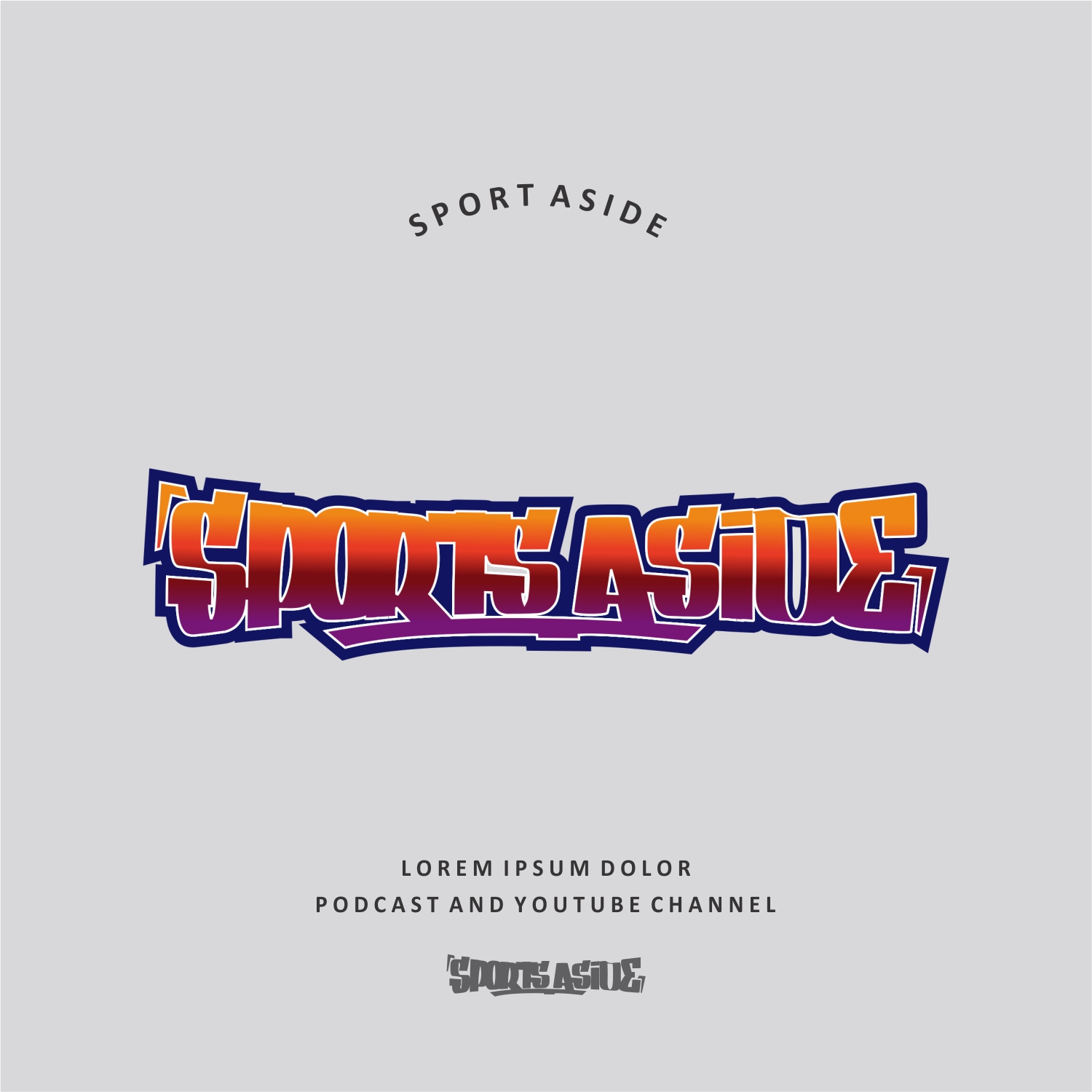 Logo Design by soriyeee for Edge Sportz | Design #21171513