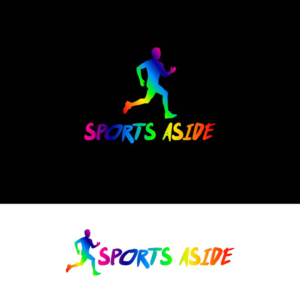 Logo Design by MS_Design for Edge Sportz | Design: #21120555