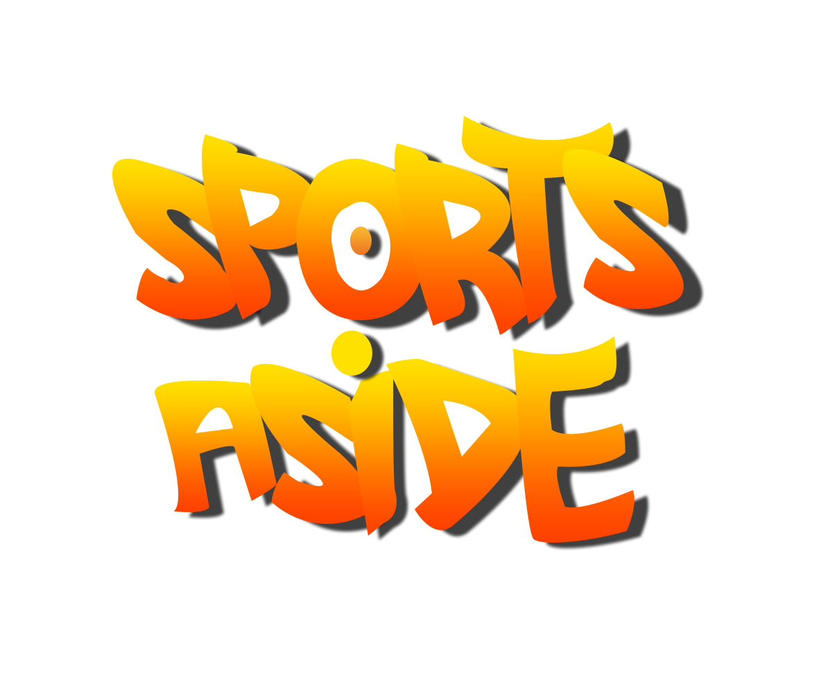 Logo Design by Siddharth Pandya 2 for Edge Sportz | Design #21128898