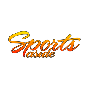 Logo-Design von Design_House_2 für Edge Sportz | Design #21170656