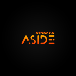 Logo Design by Soonia