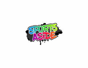 Logo Design by MOH Studio for Edge Sportz | Design: #21114432
