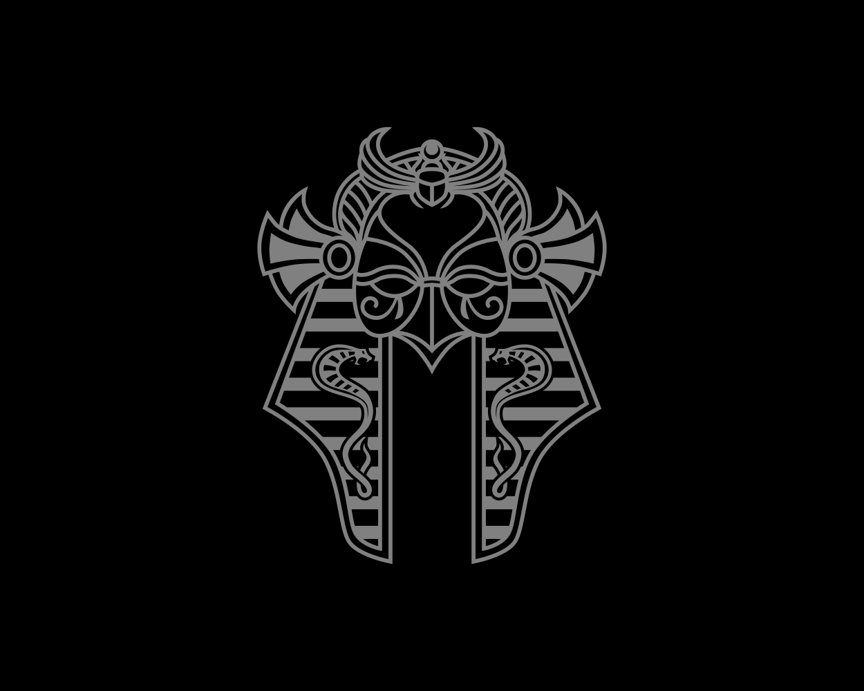 Apparel Design by alpino for this project | Design #21262155