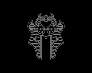 Apparel Design by alpino for this project | Design #21262155