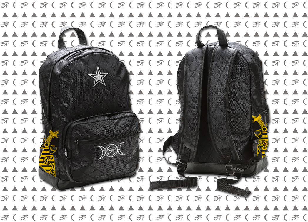 Apparel Design by D'Mono for this project | Design #21162026