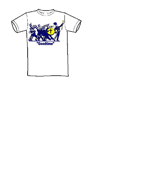 Logo Design by Bariyah John for College of the Holy Cross | Design #716016