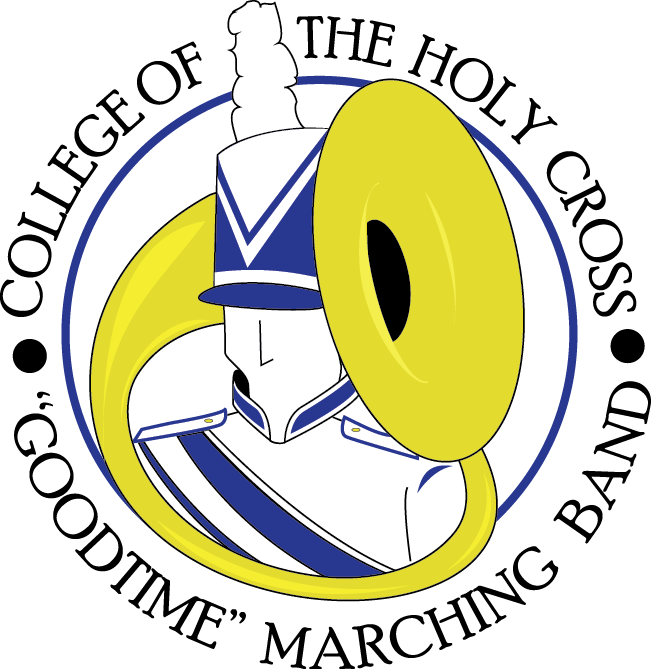 Design de Logo par Designer pour College of the Holy Cross | Design #713533