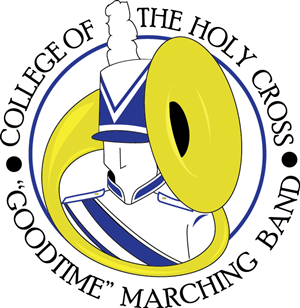 Design de Logo par Designer pour College of the Holy Cross | Design : #713533