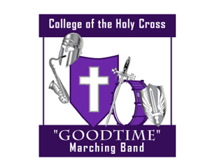 Logo Design by Lisa Daniel for College of the Holy Cross | Design #711298