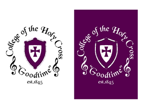 Logo Design by Dixieland Design