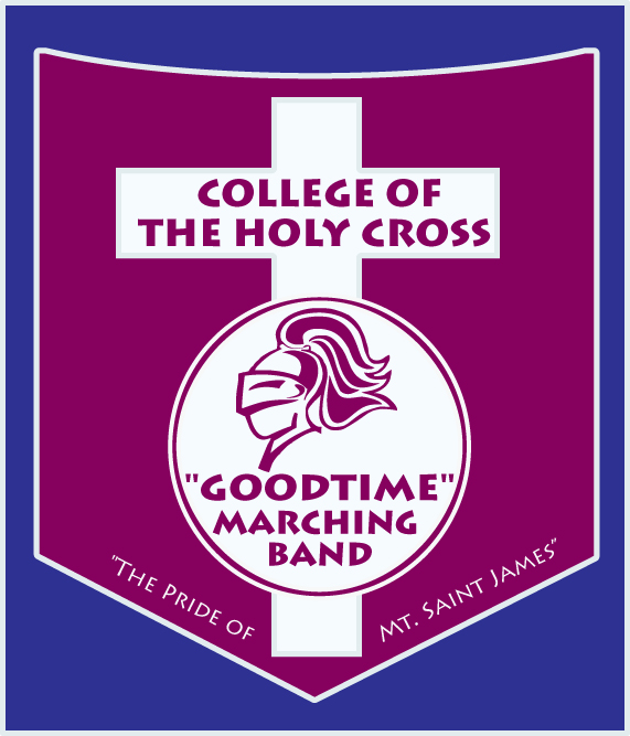 Design de Logo par Byteminer Digital pour College of the Holy Cross | Design #715309