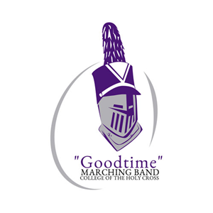 Design de Logo par famwear pour College of the Holy Cross | Design : #722558