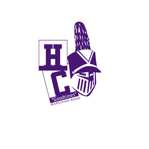 Design de Logo par famwear pour College of the Holy Cross | Design #722692