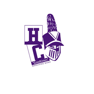 Logo Design by famwear