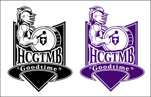 Logo Design by JHG for College of the Holy Cross | Design #711125