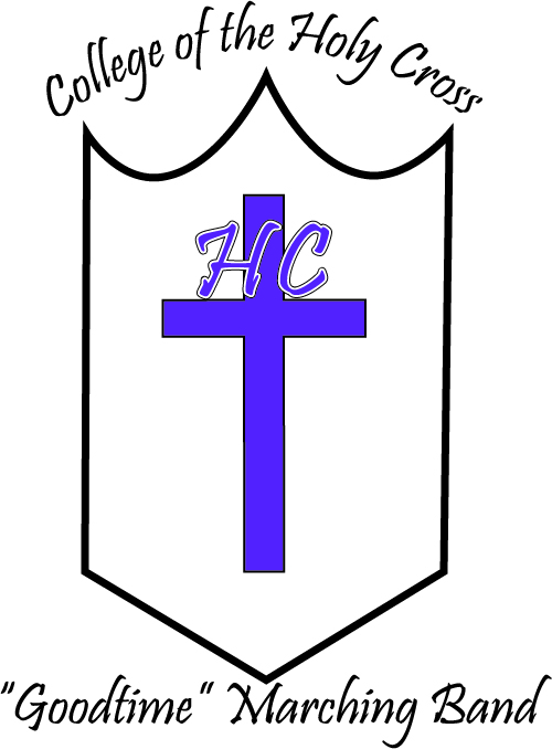 Design de Logo par Ziff Designs pour College of the Holy Cross | Design #711693