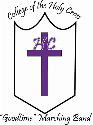 Design de Logo par Ziff Designs pour College of the Holy Cross | Design : #711693