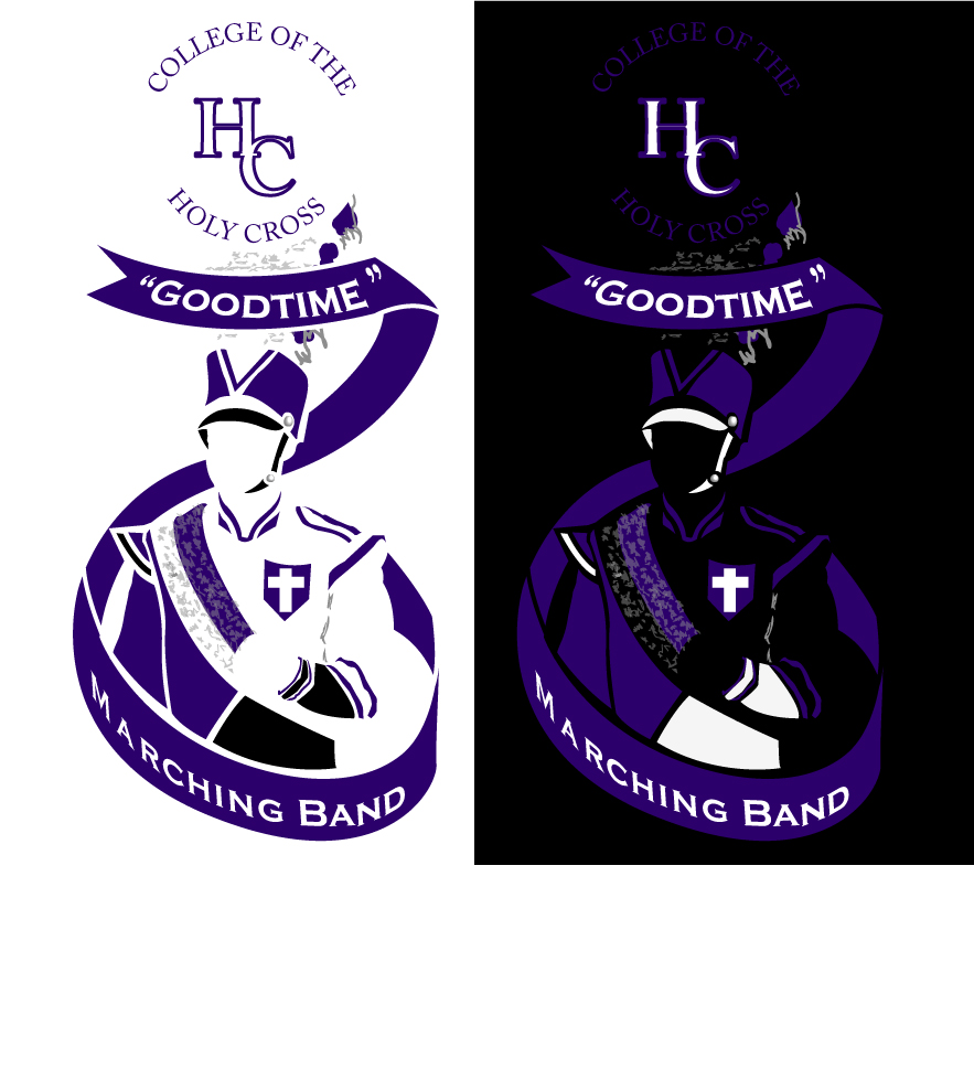 Design de Logo par Abdul Jameel pour College of the Holy Cross | Design #711556