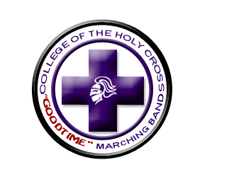 Diseño de Logo por Lee's Designs para College of the Holy Cross | Diseño #710273