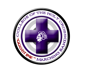 Logo Design by Lee's Designs for College of the Holy Cross | Design #710297