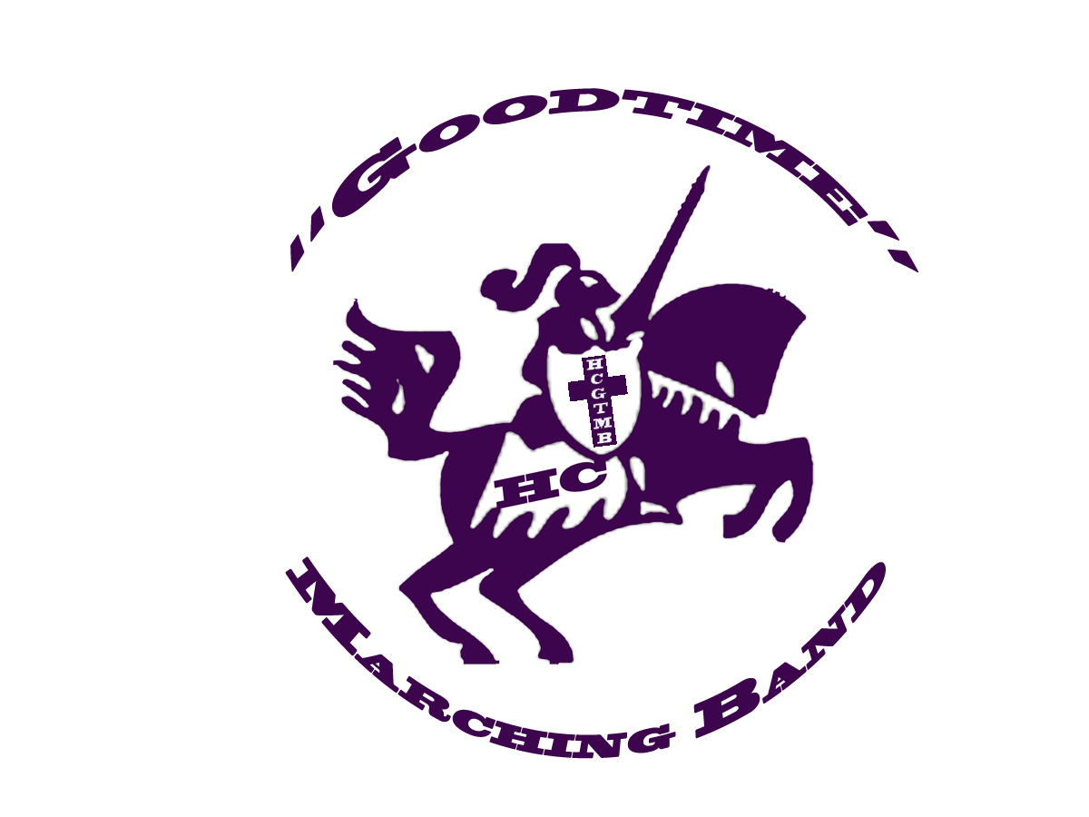 Logo Design by Randy Hinsley for College of the Holy Cross | Design #716714