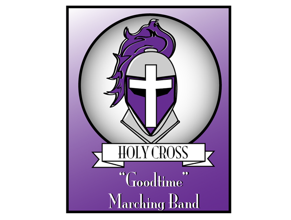 Logo Design by CITC for College of the Holy Cross | Design #712932