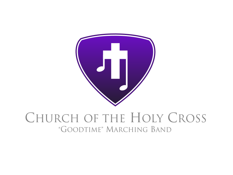 Logo Design by shadowtrack for College of the Holy Cross | Design #711001