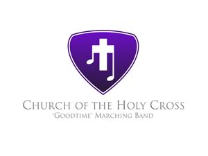 Logo Design by shadowtrack for College of the Holy Cross | Design #711001
