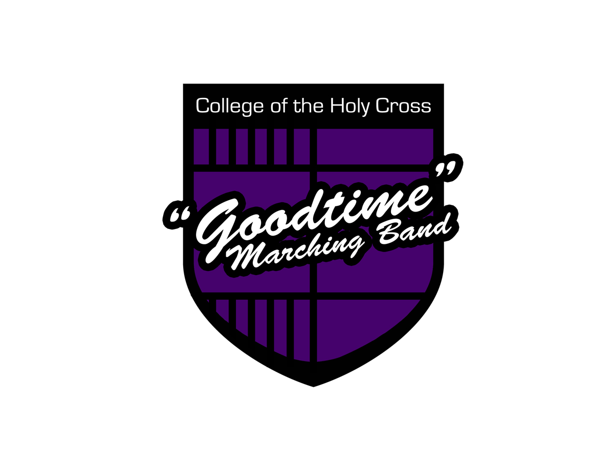 Design de Logo par Andres Blanco pour College of the Holy Cross | Design #719070