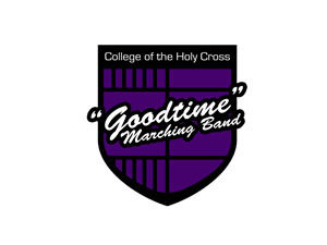 Design de Logo par Andres Blanco pour College of the Holy Cross | Design : #719070