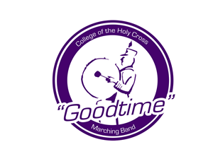 Design de Logo par Andres Blanco pour College of the Holy Cross | Design : #719080