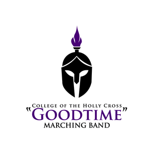 Logo Design by Diogo Landô