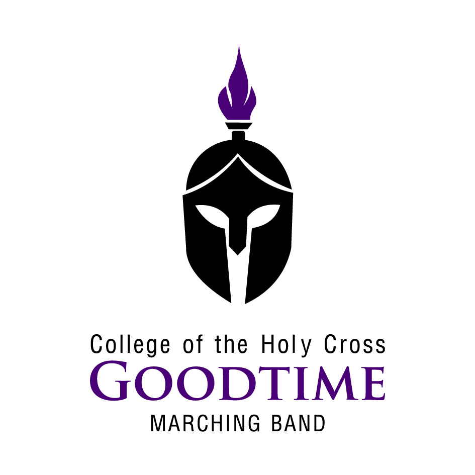 Logo Design by Diogo Landô for College of the Holy Cross | Design #711943