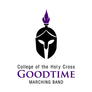 Logo Design by Diogo Landô for College of the Holy Cross | Design: #711943