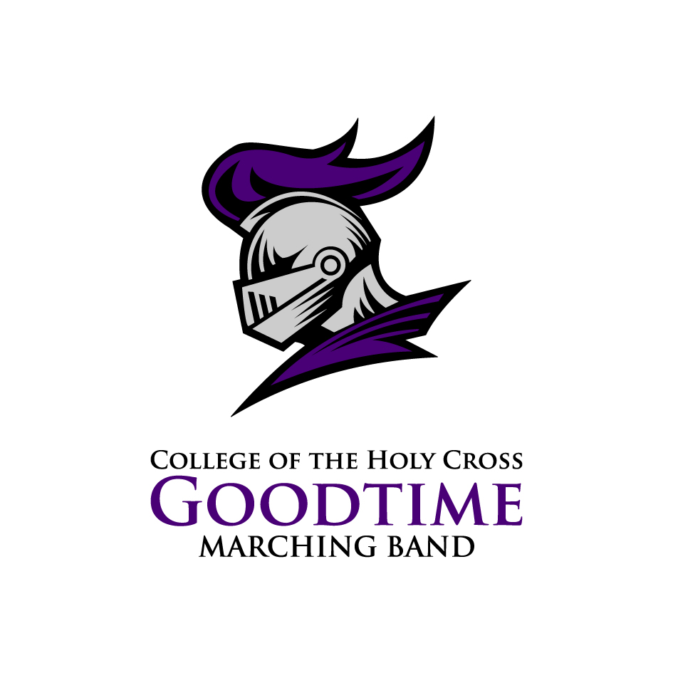 Logo-Design von Diogo Landô für College of the Holy Cross | Design #711946