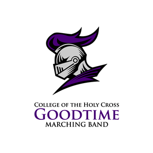 Logo Design by Diogo Landô for College of the Holy Cross | Design #711946
