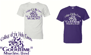 Design de Logo par NPRINT pour College of the Holy Cross | Design : #711196