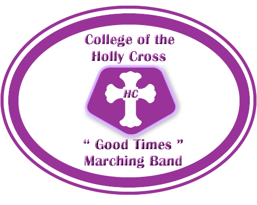 Logo Design by bullini for College of the Holy Cross | Design #711250