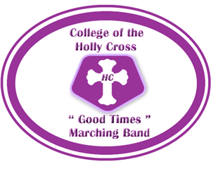 Logo Design by bullini for College of the Holy Cross | Design: #711250