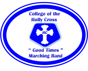 Logo Design by bullini for College of the Holy Cross | Design: #711251
