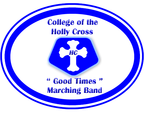 Logo Design by bullini for College of the Holy Cross | Design #711263