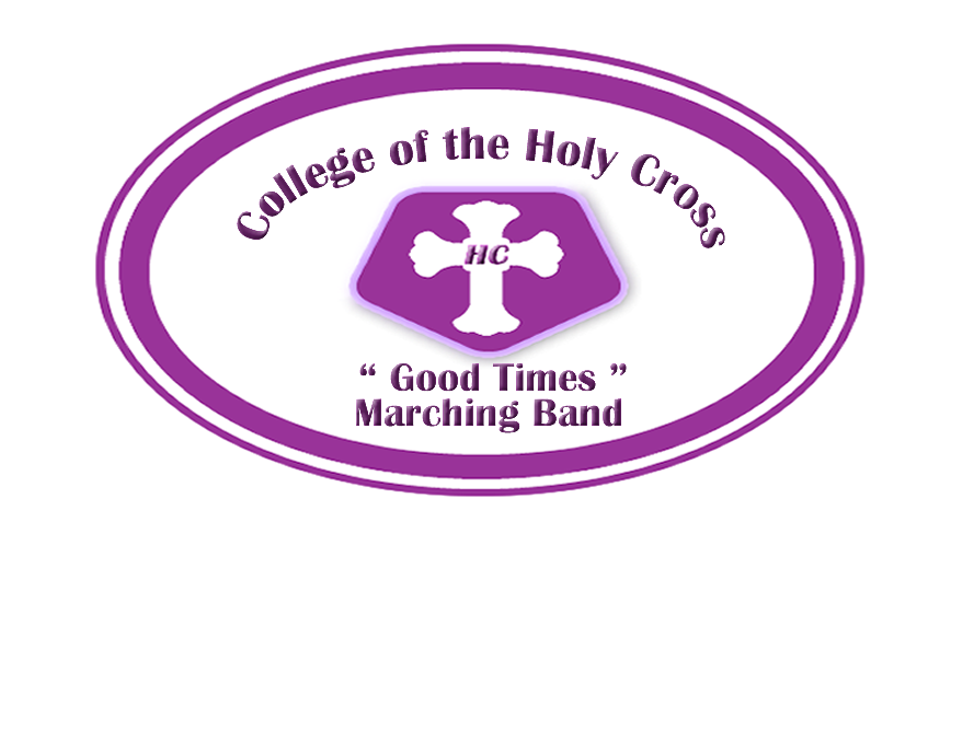 Design de Logo par bullini pour College of the Holy Cross | Design #713327