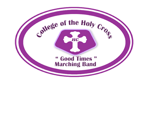 Logo Design by bullini for College of the Holy Cross | Design: #713327